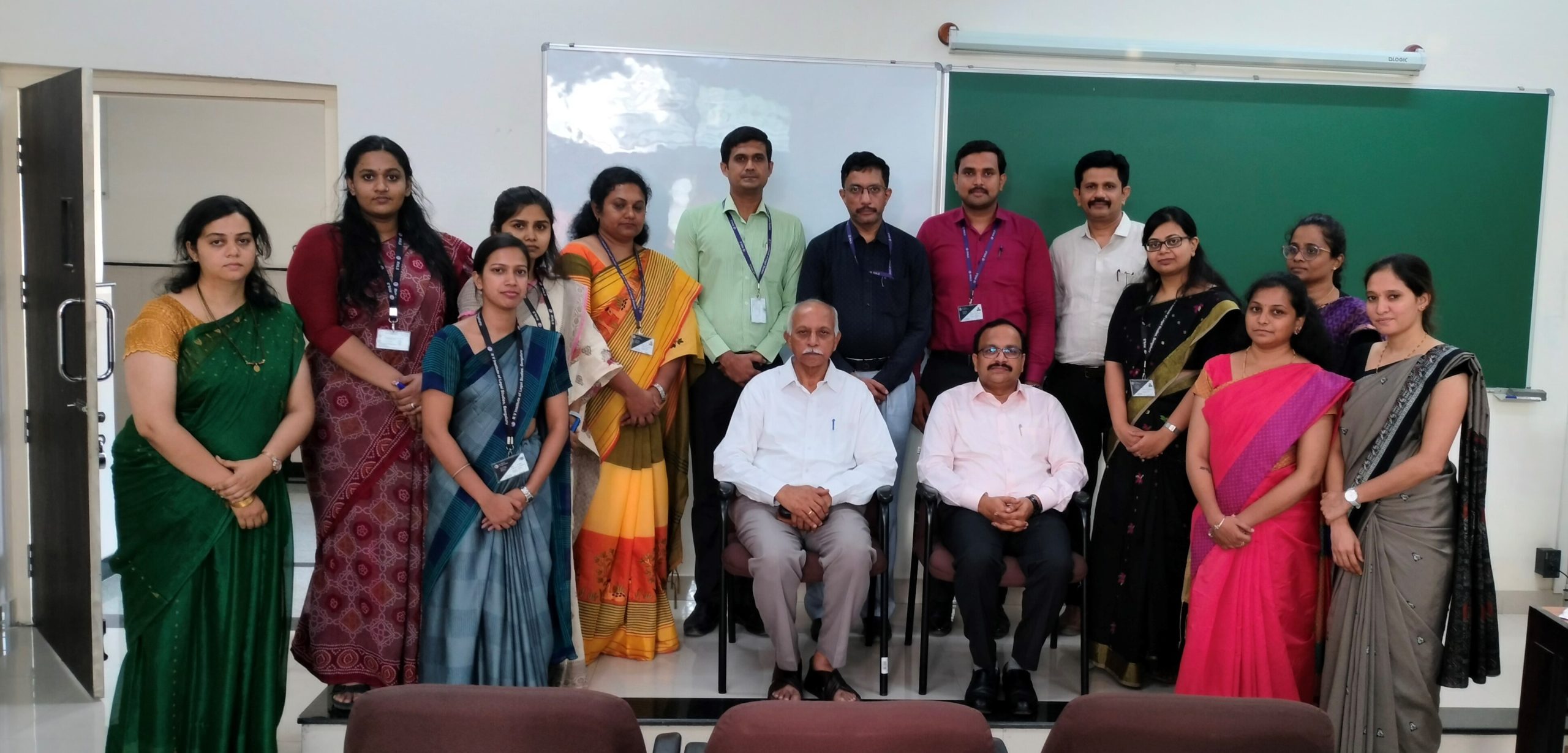 IMG20230531164031(1) (1)