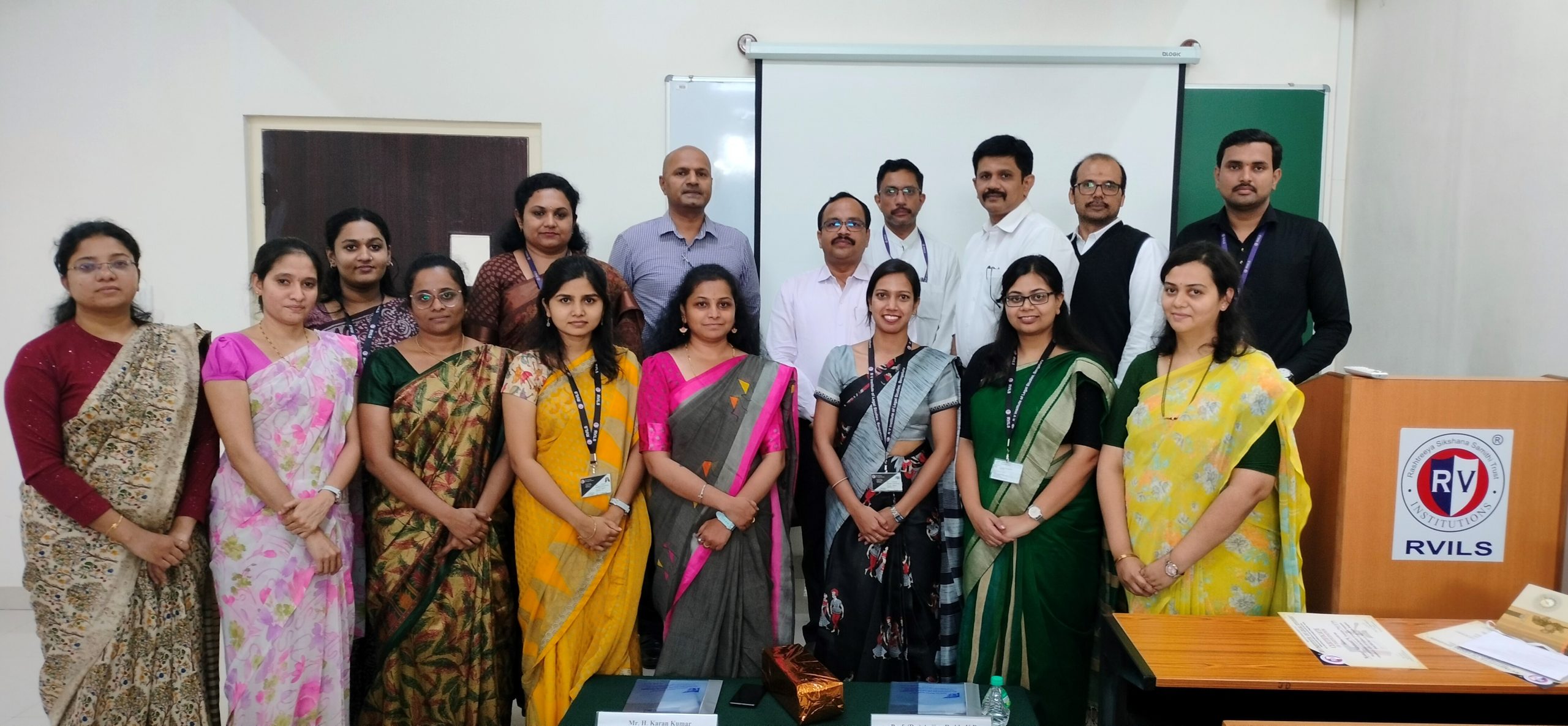 IMG20230601164157 (1)