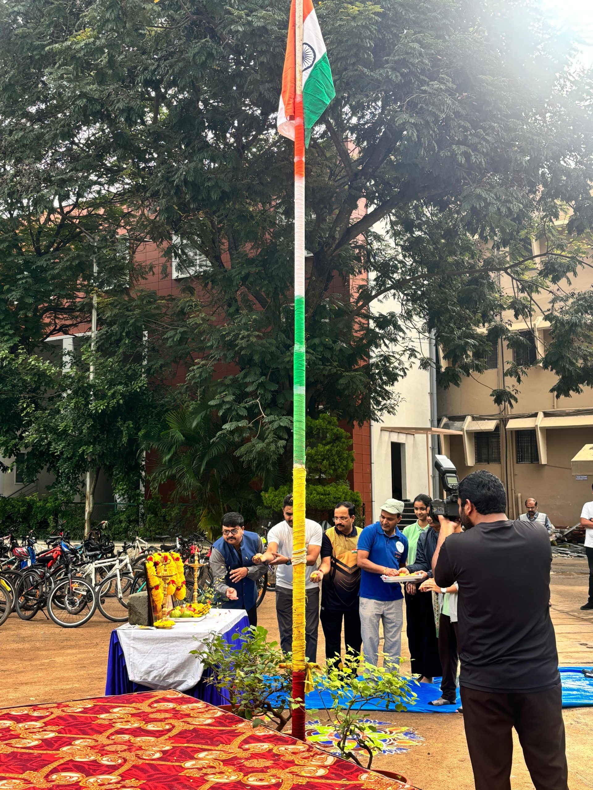 WhatsApp Image 2025-08-30 at 10.30