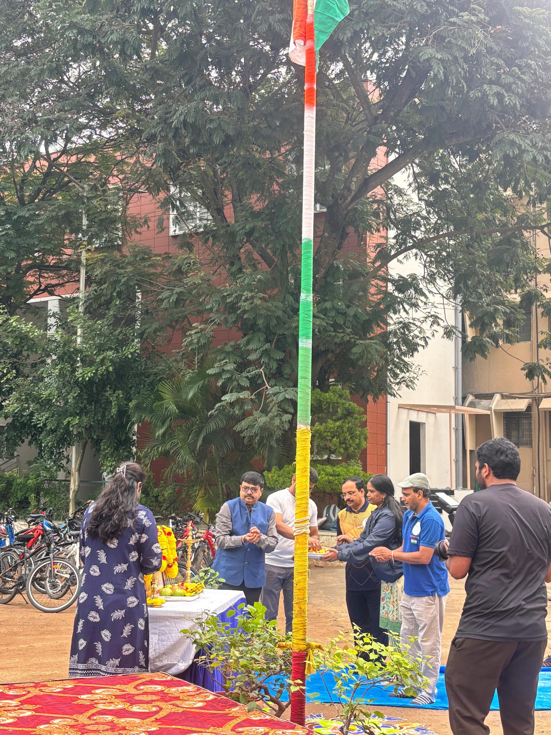 WhatsApp Image 2025-08-30 at 10.30