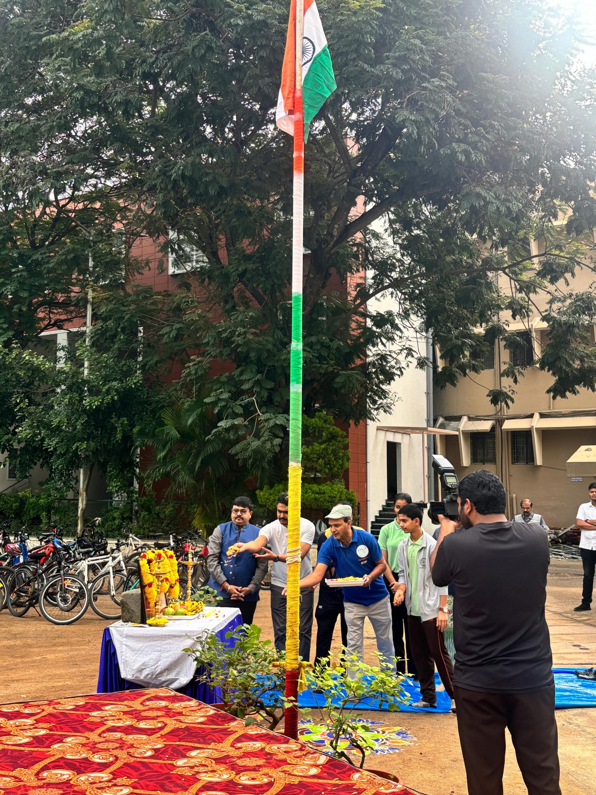 WhatsApp Image 2025-08-30 at 10.30