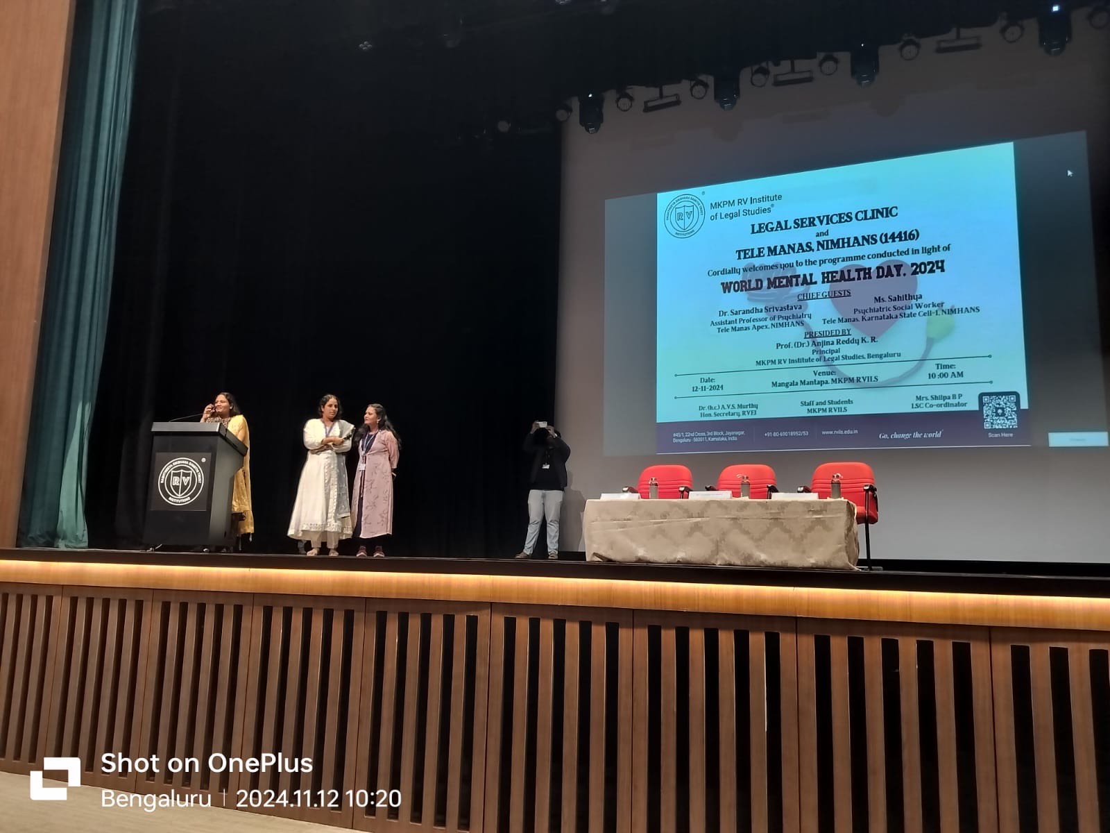 1a395e96-bda6-4670-a15d-75b3640fcdef (1)