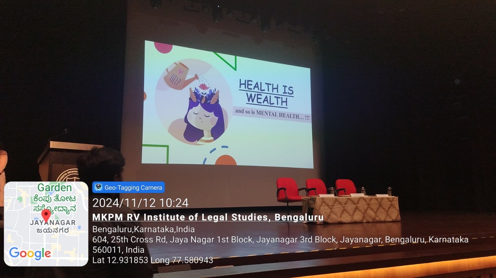 55b7ff9a-c864-4d49-98ab-69dc198a9a81