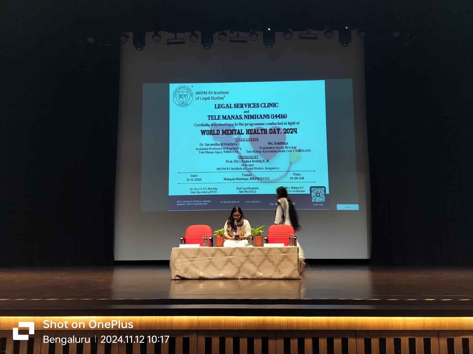 5a07336f-0f37-4f78-995b-a7d1d72a71e0