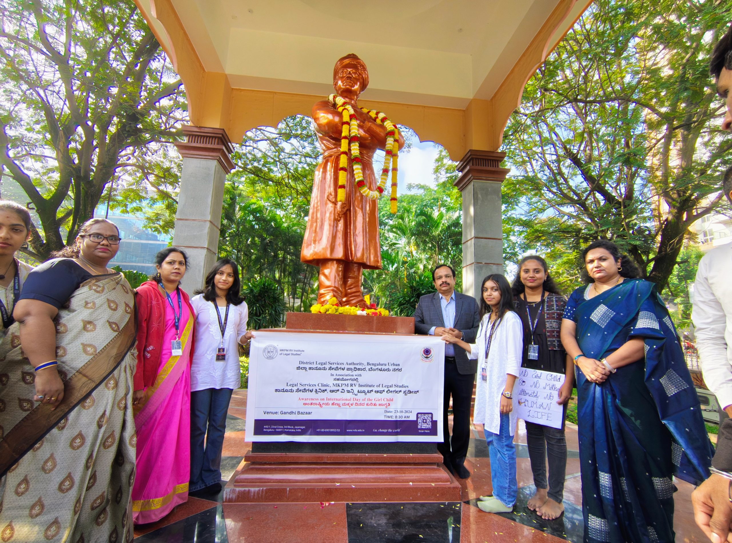 IMG_20241023_084756343_HDR_AE