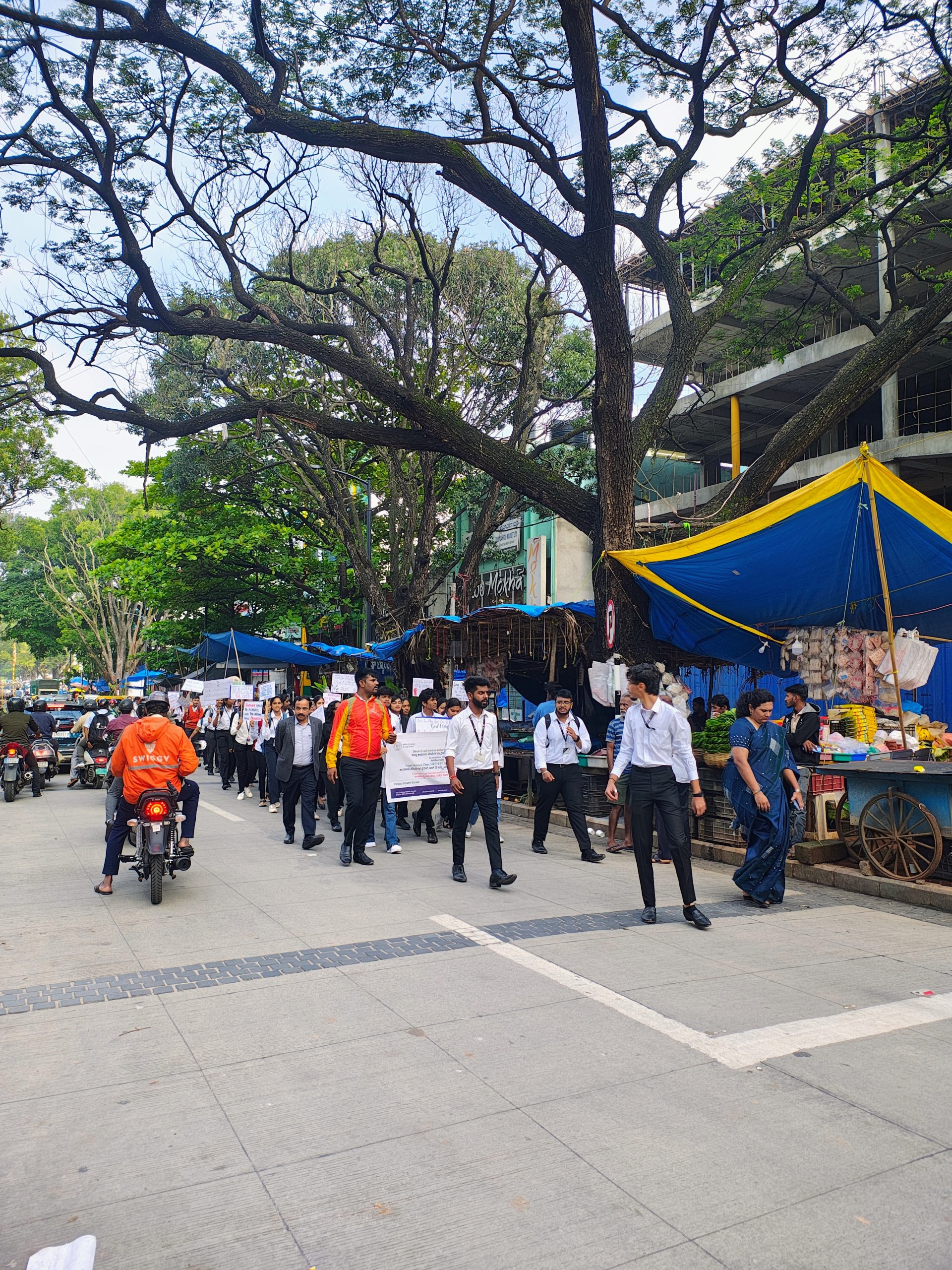 IMG_20241023_090804369_HDR_AE