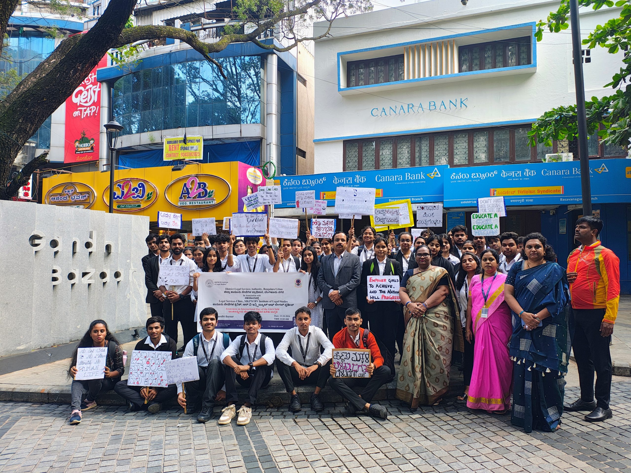 IMG_20241023_091307634_HDR_AE