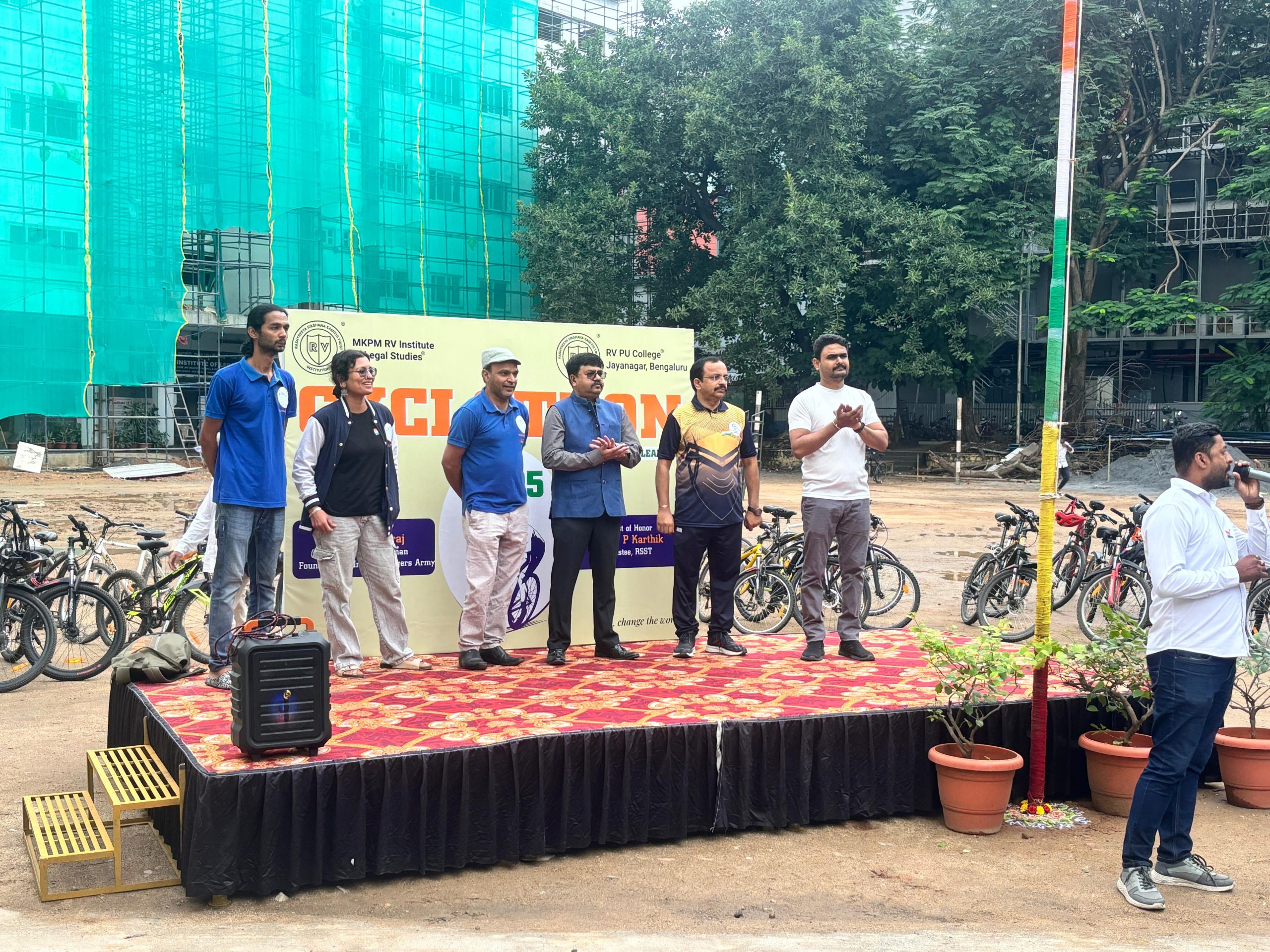 WhatsApp Image 2025-08-30 at 10.30.25 AM (2)