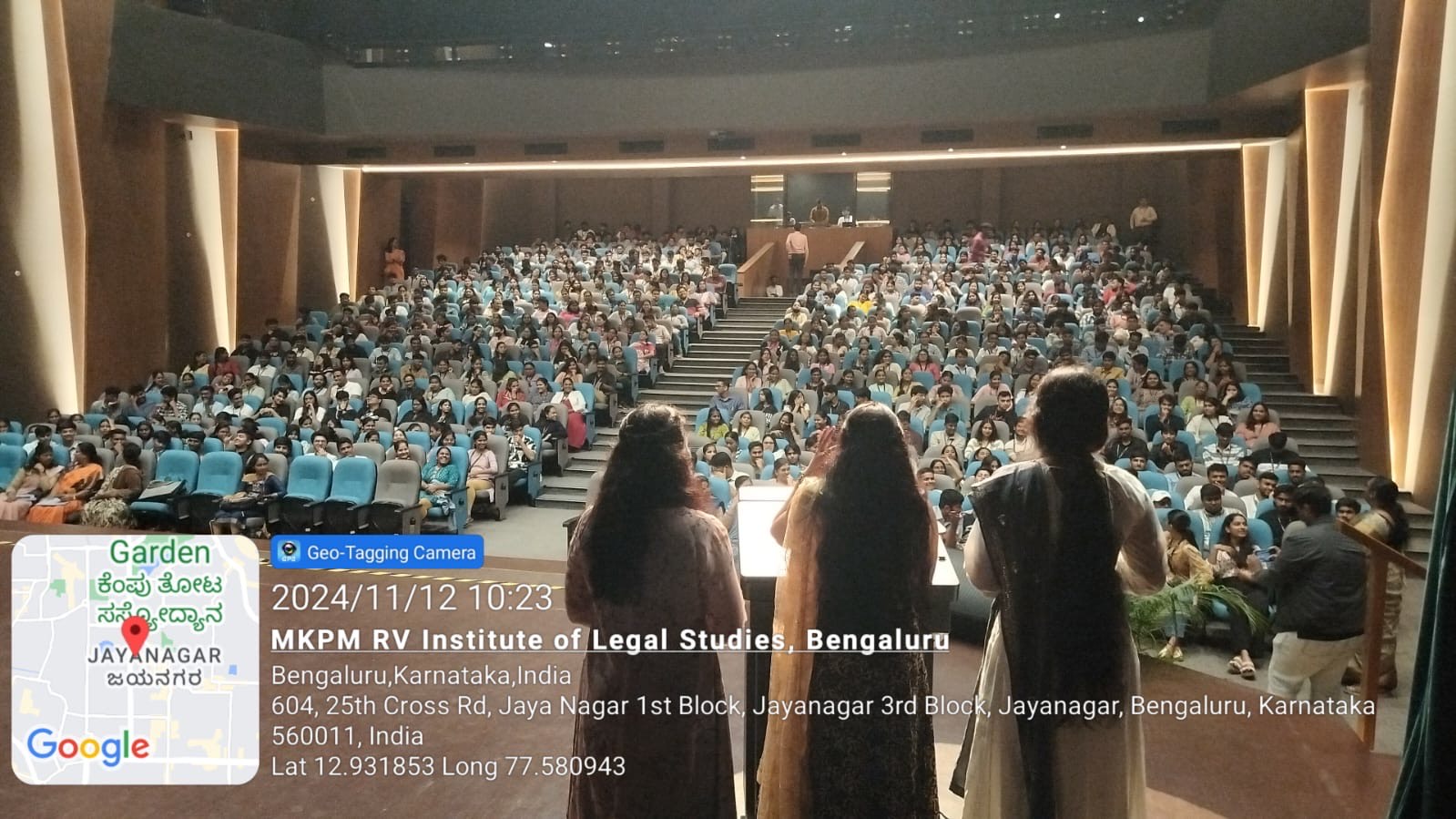 f967e5a4-9e31-4176-a544-b684d91121e3